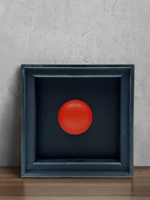 Quadro "Levante"